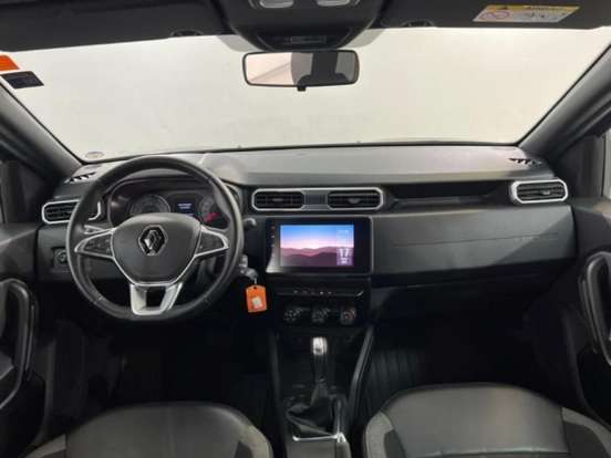 RENAULT-DUSTER-2025