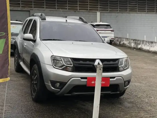 RENAULT-DUSTER-2016