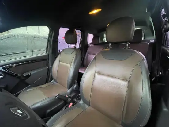 RENAULT-DUSTER-2016