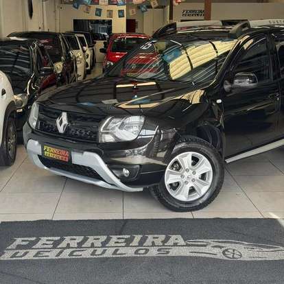 RENAULT-DUSTER-2015
