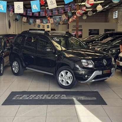 RENAULT-DUSTER-2015