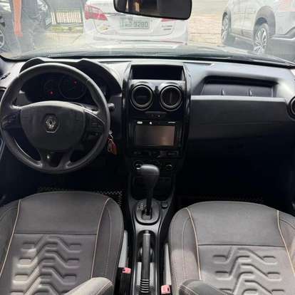 RENAULT-DUSTER-2015