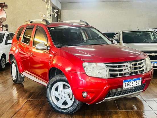 RENAULT-DUSTER-2012