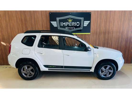 RENAULT-DUSTER-2014