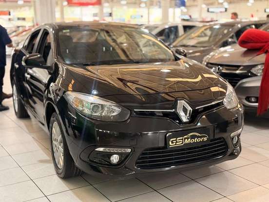 RENAULT-FLUENCE-2015