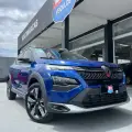 RENAULT KARDIAN 1.0 TCE FLEX ICONIC EDC RENAULT KARDIAN 1.0 TCE FLEX ICONIC EDC