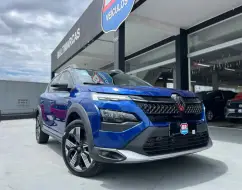 RENAULT KARDIAN 1.0 TCE FLEX ICONIC EDC RENAULT KARDIAN 1.0 TCE FLEX ICONIC EDC