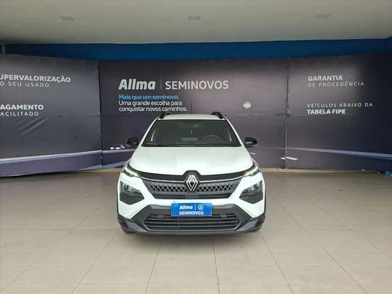 RENAULT-KARDIAN-2024