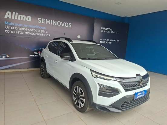 RENAULT-KARDIAN-2024