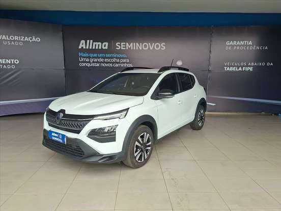 RENAULT-KARDIAN-2024