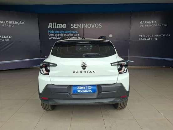 RENAULT-KARDIAN-2024