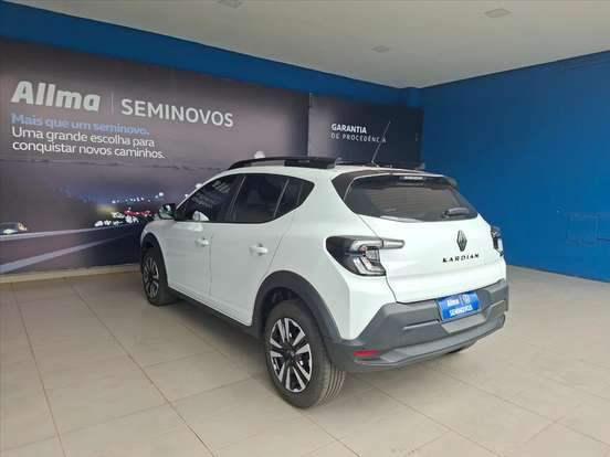 RENAULT-KARDIAN-2024