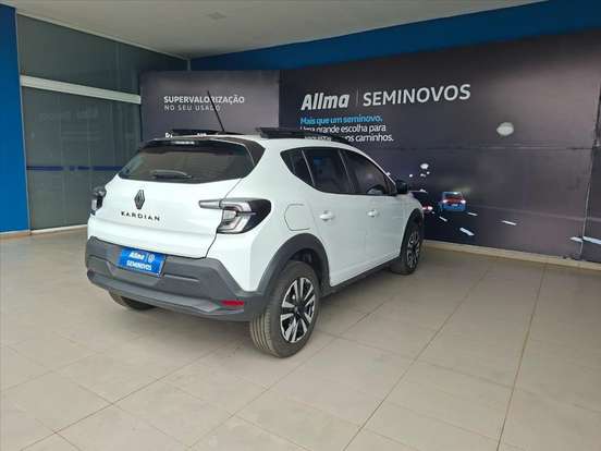 RENAULT-KARDIAN-2024