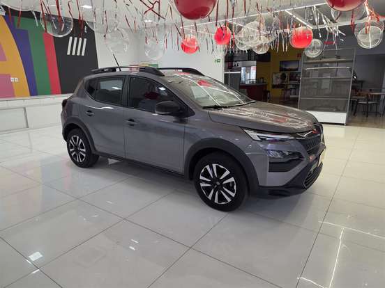 RENAULT-KARDIAN-2024