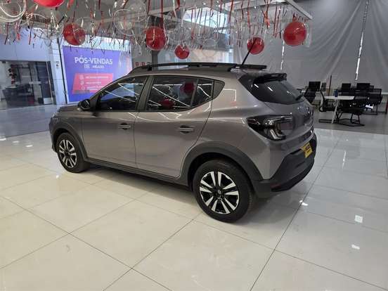 RENAULT-KARDIAN-2024