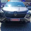 RENAULT KARDIAN 1.0 TCE FLEX EVOLUTION EDC RENAULT KARDIAN 1.0 TCE FLEX EVOLUTION EDC