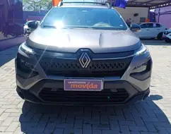 RENAULT KARDIAN 1.0 TCE FLEX EVOLUTION EDC RENAULT KARDIAN 1.0 TCE FLEX EVOLUTION EDC