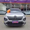 RENAULT KARDIAN 1.0 TCE FLEX EVOLUTION EDC RENAULT KARDIAN 1.0 TCE FLEX EVOLUTION EDC