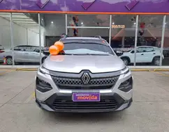 RENAULT KARDIAN 1.0 TCE FLEX EVOLUTION EDC RENAULT KARDIAN 1.0 TCE FLEX EVOLUTION EDC