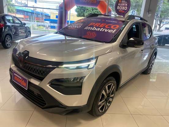 RENAULT-KARDIAN-2024