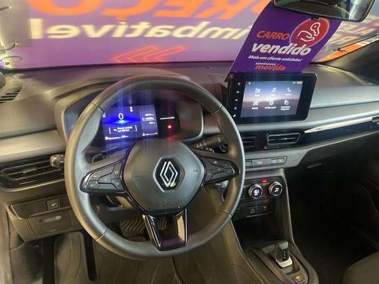 RENAULT-KARDIAN-2024