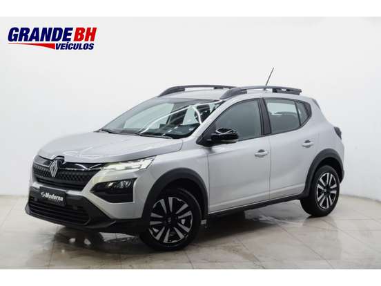 RENAULT-KARDIAN-2024