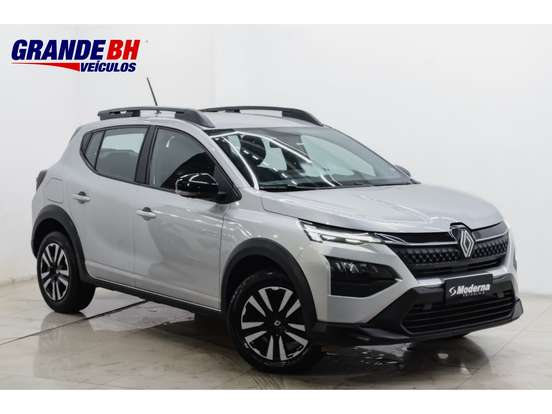 RENAULT-KARDIAN-2024