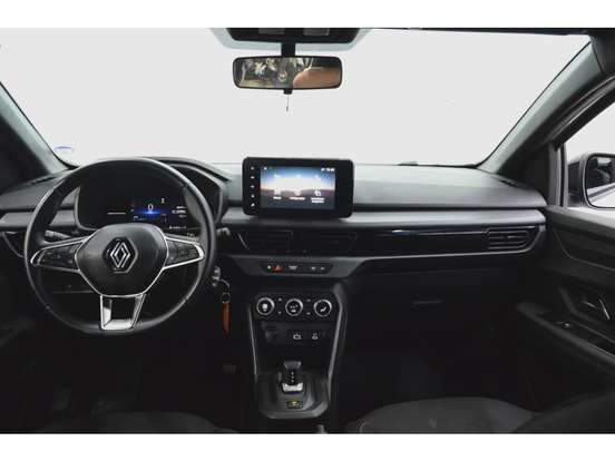 RENAULT-KARDIAN-1.0 TCE FLEX EVOLUTION EDC RENAULT-KARDIAN-2024