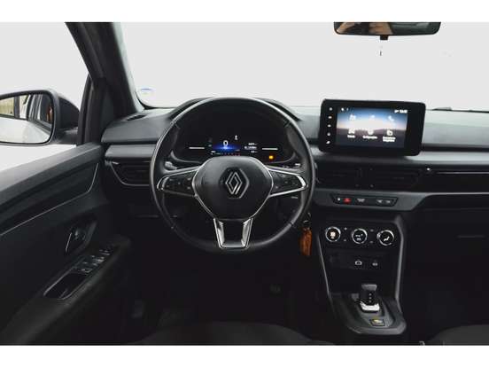 RENAULT-KARDIAN-2024