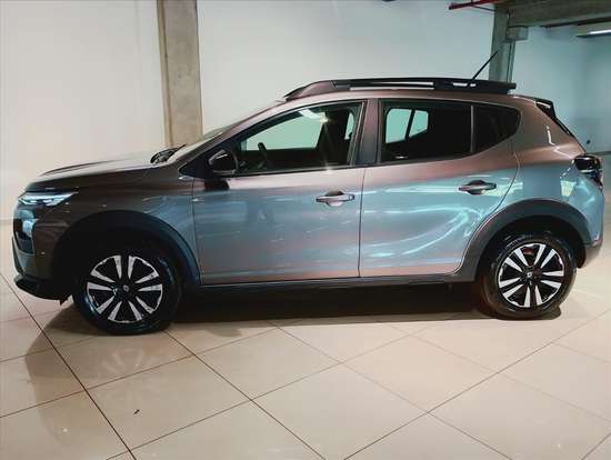 RENAULT-KARDIAN-1.0 TCE FLEX EVOLUTION EDC RENAULT-KARDIAN-2024
