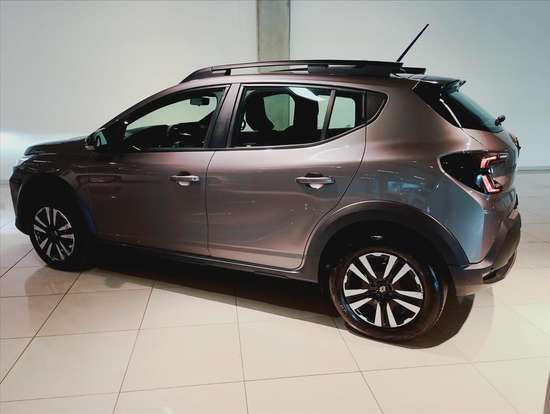 RENAULT-KARDIAN-2024