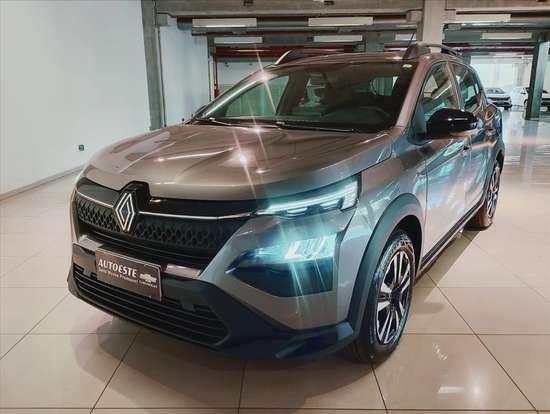 RENAULT-KARDIAN-2024