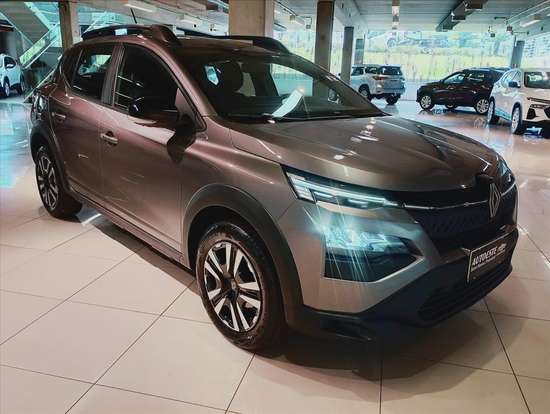 RENAULT-KARDIAN-2024