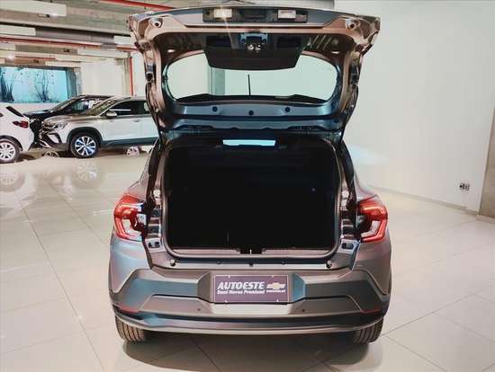 RENAULT-KARDIAN-1.0 TCE FLEX EVOLUTION EDC RENAULT-KARDIAN-2024