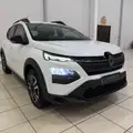 RENAULT KARDIAN 1.0 TCE FLEX EVOLUTION EDC RENAULT KARDIAN 1.0 TCE FLEX EVOLUTION EDC