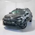RENAULT KARDIAN 1.0 TCE FLEX EVOLUTION EDC RENAULT KARDIAN 1.0 TCE FLEX EVOLUTION EDC