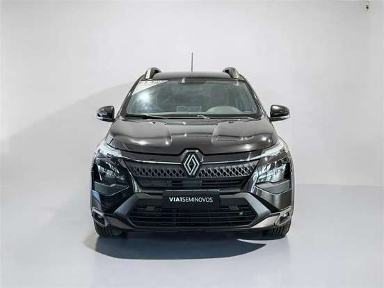 RENAULT-KARDIAN-1.0 TCE FLEX EVOLUTION EDC RENAULT-KARDIAN-2024