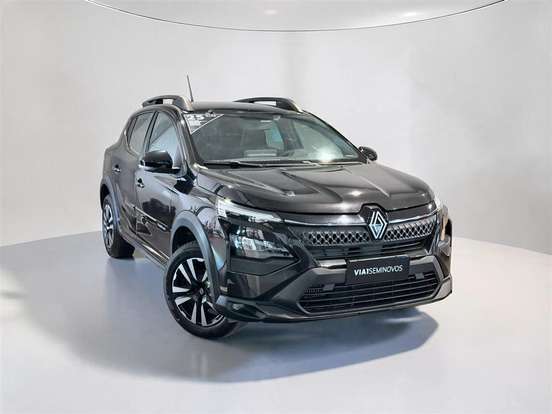 RENAULT-KARDIAN-1.0 TCE FLEX EVOLUTION EDC RENAULT-KARDIAN-2024