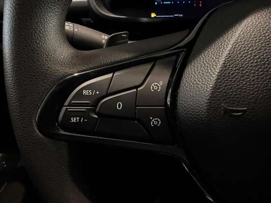 RENAULT-KARDIAN-1.0 TCE FLEX EVOLUTION EDC RENAULT-KARDIAN-2024