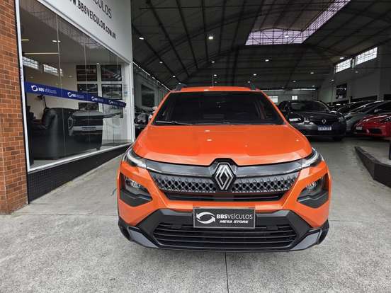 RENAULT-KARDIAN-2024