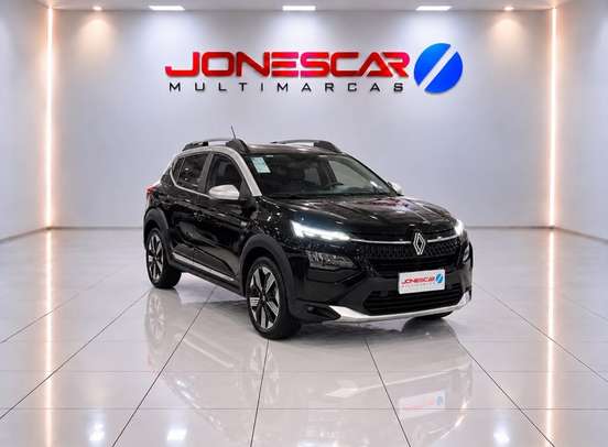 RENAULT-KARDIAN-2025
