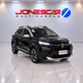 RENAULT KARDIAN 1.0 TCE FLEX ICONIC EDC RENAULT KARDIAN 1.0 TCE FLEX ICONIC EDC