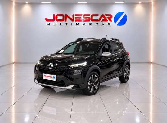RENAULT-KARDIAN-2025