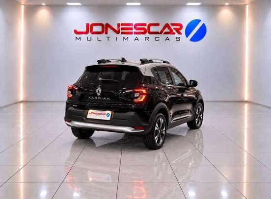 RENAULT-KARDIAN-2025