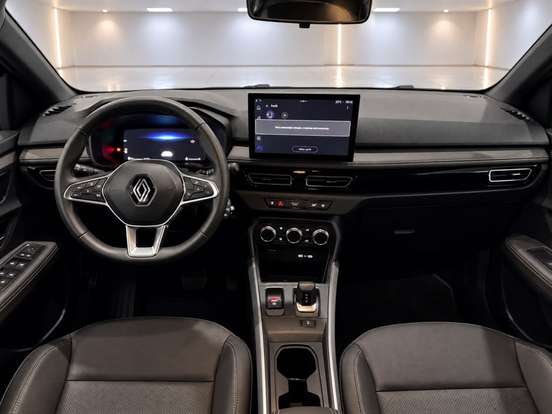 RENAULT-KARDIAN-2025