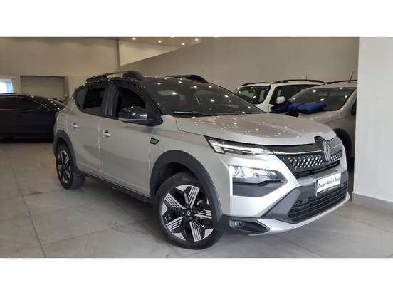 RENAULT-KARDIAN-2025