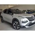RENAULT KARDIAN 1.0 TCE FLEX ICONIC EDC RENAULT KARDIAN 1.0 TCE FLEX ICONIC EDC