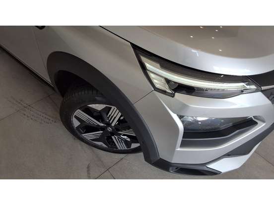 RENAULT-KARDIAN-2025