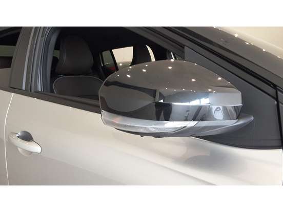 RENAULT-KARDIAN-2025