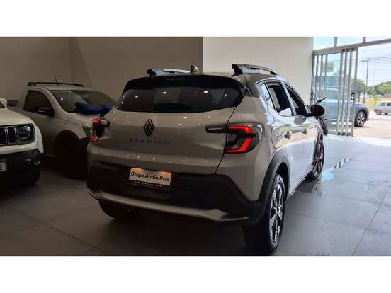 RENAULT-KARDIAN-2025